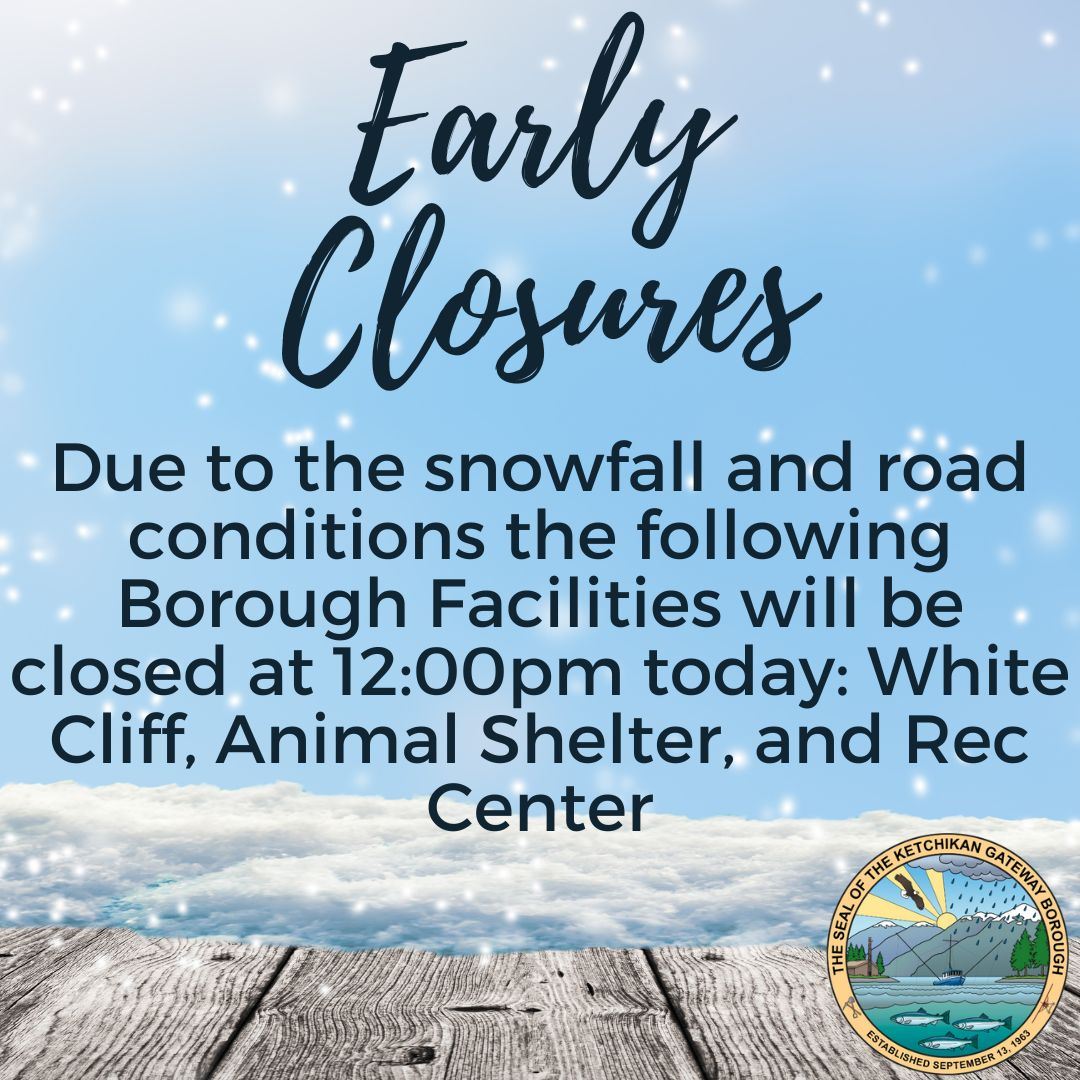 White Blue Simple Hello Winter Instagram Post