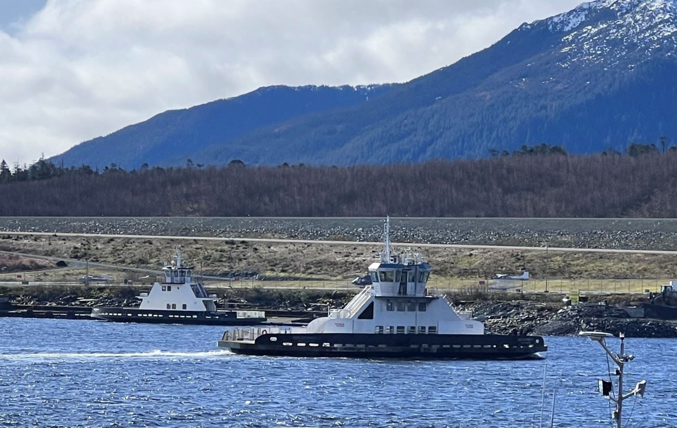 OralFreeman8261 crop