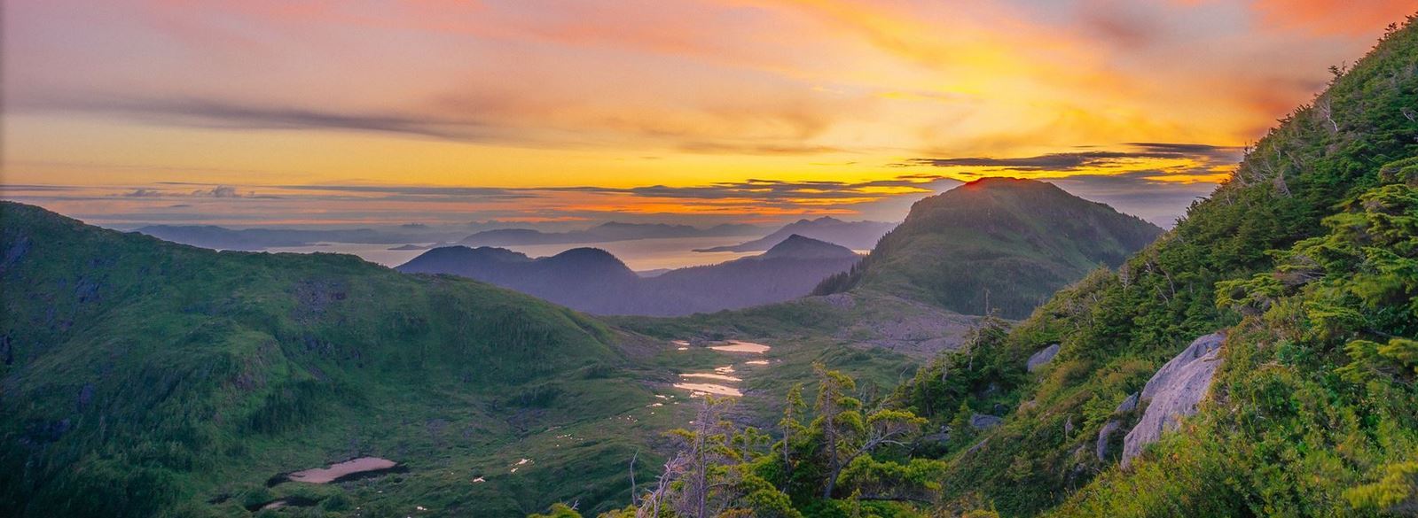 Dude Mountain photo taken by Felix Wong