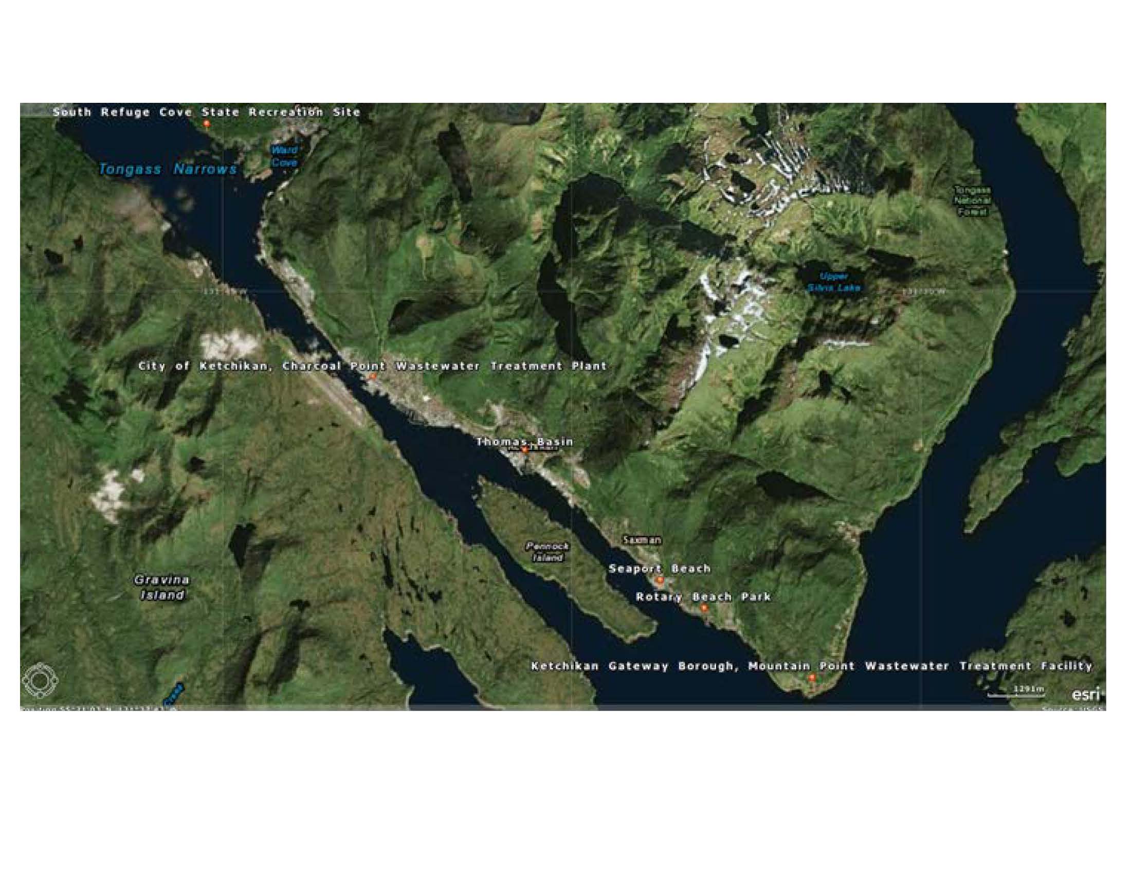 Ketchikan monitoring locations with labels_Page_1